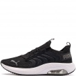 Мъжки маратонки Puma Ayro Street 312965-01 Puma Ayro Street Мъжки маратонки 312965-01