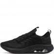 Мъжки маратонки Puma Ayro Street 312965-02 Puma Ayro Street Мъжки маратонки 312965-02