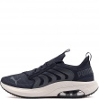 Мъжки маратонки Puma Ayro Street 312965-15 Puma Ayro Street Мъжки маратонки 312965-15