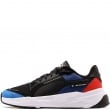 Puma BMW MMS Trinity 2 Мъжки маратонки 308761-01