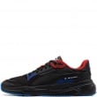Puma BMW MMS Trinity 2 Мъжки маратонки 308761-03