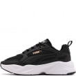 Дамски маратонки Puma Cassia 2.0 402676-01 Puma Cassia 2.0 Дамски маратонки 402676-01