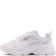 Дамски маратонки Puma Cassia 2.0 402676-02 Puma Cassia 2.0 Дамски маратонки 402676-02