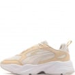 Дамски маратонки Puma Cassia 2.0 402676-04 Puma Cassia 2.0 Дамски маратонки 402676-04