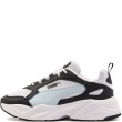 Дамски маратонки Puma Cassia 2.0 402676-08 Puma Cassia 2.0 Дамски маратонки 402676-08
