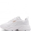 Puma Cassia 2.0 L Дамски маратонки 402678-02