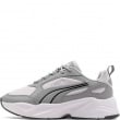 Puma Cassia 2.0 L Дамски маратонки 402678-03