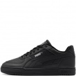 Puma Caven III  Мъжки кецове 404484-02