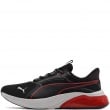 Puma Cell Thrill Dash Мъжки маратонки 311728-04