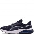 Puma Cell Thrill Dash Мъжки маратонки 311728-05