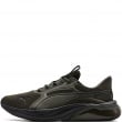 Мъжки маратонки Puma Cell Thrill Dash 311728-07 Puma Cell Thrill Dash Мъжки маратонки 311728-07