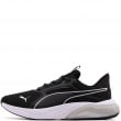 Puma Cell Thrill Dash Мъжки маратонки 311728-13