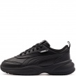 Puma Cilia 2 Mode Дамски маратонки 407285-01
