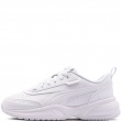 Puma Cilia 2 Mode Дамски маратонки 407285-02