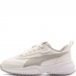 Puma Cilia 2 Mode Дамски маратонки 407285-03
