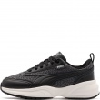 Puma Cilia 2 Mode Feline Дамски маратонки 408225-01