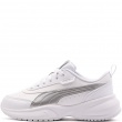 Puma Cilia 2 Mode Metallic Glam  Дамски маратонки 408272-02