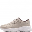 Puma Cilia Mode Дамски маратонки 371125-35