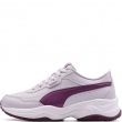 Puma Cilia Mode Дамски маратонки 371125-31