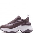 Дамски маратонки Puma Cilia Wedge 393915-14 Puma Cilia Wedge Дамски маратонки 393915-14