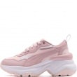 Дамски маратонки Puma Cilia Wedge 393915-15 Puma Cilia Wedge Дамски маратонки 393915-15