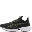 Puma Conduct Pro Мъжки маратонки 379438-18