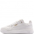 Puma Court Bae Дамски маратонки 407185-01