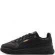 Puma Court Bae Дамски маратонки 407185-02