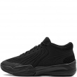 Puma Court Pro 2 Мъжки маратонки 312180-07