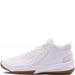 Puma Court Pro 2 Мъжки маратонки 312180-08