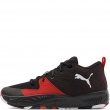 Мъжки маратонки Puma Court Pro 3 313830-06 Puma Court Pro 3 Мъжки маратонки 313830-06