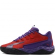 Puma Dagger 2 Маратонки 312748-01