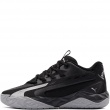 Puma Dagger 2 Маратонки 312748-02