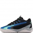Puma Dagger 2 Маратонки 312748-03