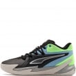 Puma Dagger Мъжки маратонки 311353-09