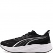 Мъжки маратонки Puma Darter Pro 2 312587-01 Puma Darter Pro 2 Мъжки маратонки 312587-01