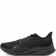Мъжки маратонки Puma Darter Pro 2 312587-02 Puma Darter Pro 2 Мъжки маратонки 312587-02