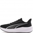 Puma Dasher Lite Маратонки 312586-01