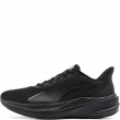 Маратонки Puma Dasher Lite 312586-02 Puma Dasher Lite Маратонки 312586-02