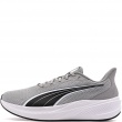 Puma Dasher Lite Маратонки 312586-03
