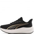 Puma Dasher Lite Маратонки 312586-04