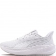 Puma Dasher Lite Маратонки 312586-05