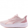 Маратонки Puma Dasher Lite 312586-13 Puma Dasher Lite Маратонки 312586-13