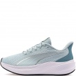Маратонки Puma Dasher Lite 312586-14 Puma Dasher Lite Маратонки 312586-14