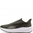 Puma Dasher Lite Маратонки 312586-15