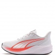 Маратонки Puma Dasher Lite 312586-17 Puma Dasher Lite Маратонки 312586-17