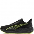 Puma Dasher Lite Маратонки 312586-21