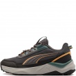 Puma Evolve 2.0 Trail Lo Маратонки 313804-01