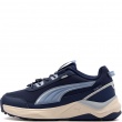 Маратонки Puma Evolve 2.0 Trail Puretex Lo 313806-02 Puma Evolve 2.0 Trail Puretex Lo Маратонки 313806-02