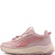 Маратонки Puma Evolve 2.0 Trail Puretex Lo 313806-03 Puma Evolve 2.0 Trail Puretex Lo Маратонки 313806-03